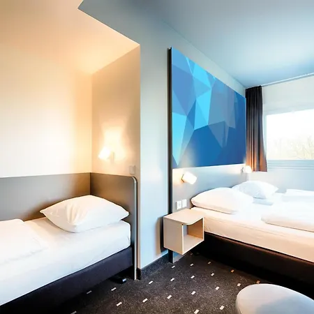 Bruchsal-karlsdorf Hotel Karlsdorf-Neuthard