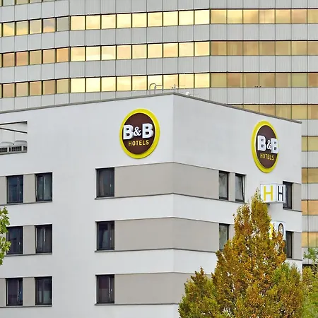 Bruchsal-karlsdorf Hotel 3*