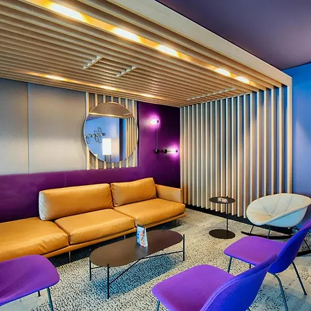 Hotel Bruchsal-karlsdorf Karlsdorf-Neuthard