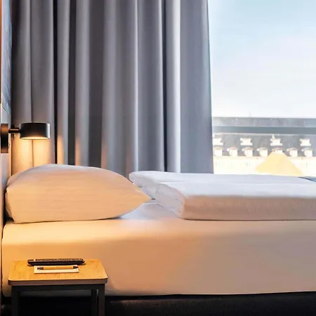 Bruchsal-karlsdorf Hotel 3*