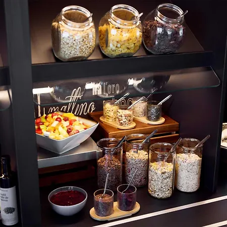 Hotel Bruchsal-karlsdorf Karlsdorf-Neuthard