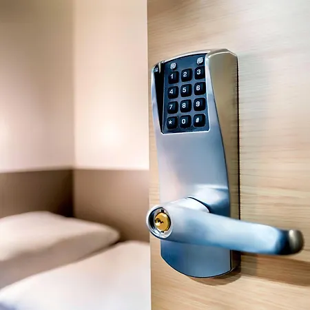 Bruchsal-karlsdorf Hotel Karlsdorf-Neuthard