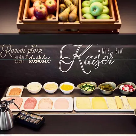 Hotel Bruchsal-karlsdorf Karlsdorf-Neuthard