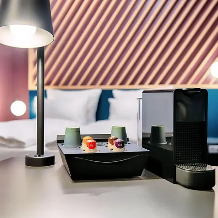 Bruchsal-karlsdorf 3*