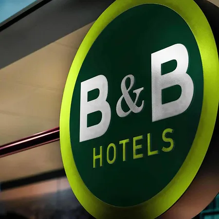 Bruchsal-karlsdorf Hotel 3*