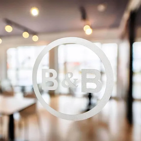 Hotel Bruchsal-karlsdorf Karlsdorf-Neuthard